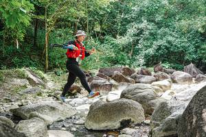 BIB: 
                            <button type="button" onclick="openModal(25119924)" class="btn btn-primary btn-sm float-right btn-popup" data-toggle="modal" data-target=".modal-high-quality">
                        <i class="fas fa-shopping-cart"></i> Add to Cart
                    </button>
                                            <button type="button" onclick="isThisMe(25119924, true)" class="btn btn-success btn-sm float-right btn-popup btn-isme hidden" data-toggle="tooltip" data-placement="bottom" title="นี่คือรูปของคุณใช่ไหม คลิกที่นี่เพื่อเอาเข้าอัลบั้ม">
                        <i class="fas fa-plus"></i> Add to album
                    </button>
                    <button type="button" onclick="isThisMe(25119924, false)" class="btn btn-warning btn-sm float-right btn-popup btn-isnotme hidden">
                        <i class="fas fa-ban"></i> Remove from album
                    </button>